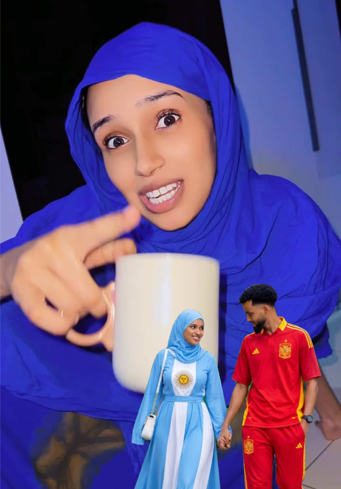 @beezaani__ayush_family