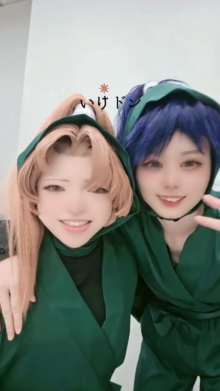 @Ridoru👾💊りどる