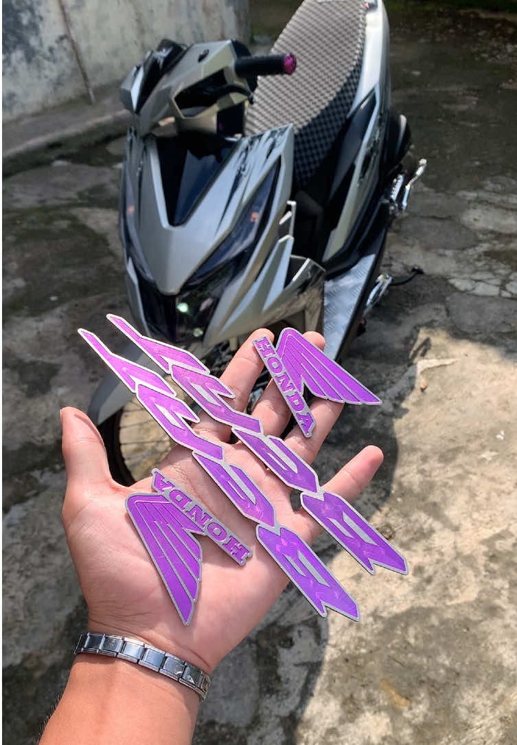 @Apawww💨