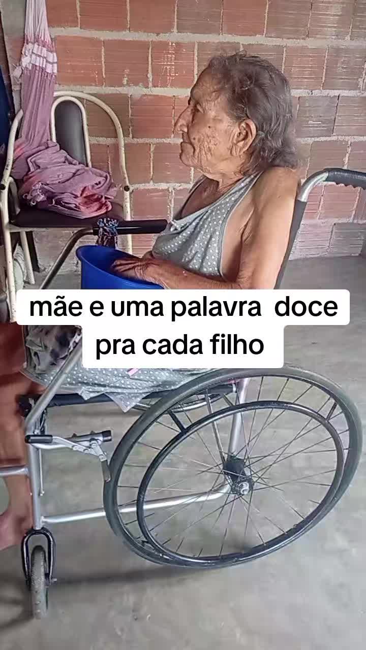 @⚡Sandra Santos OFICIAL ☑️