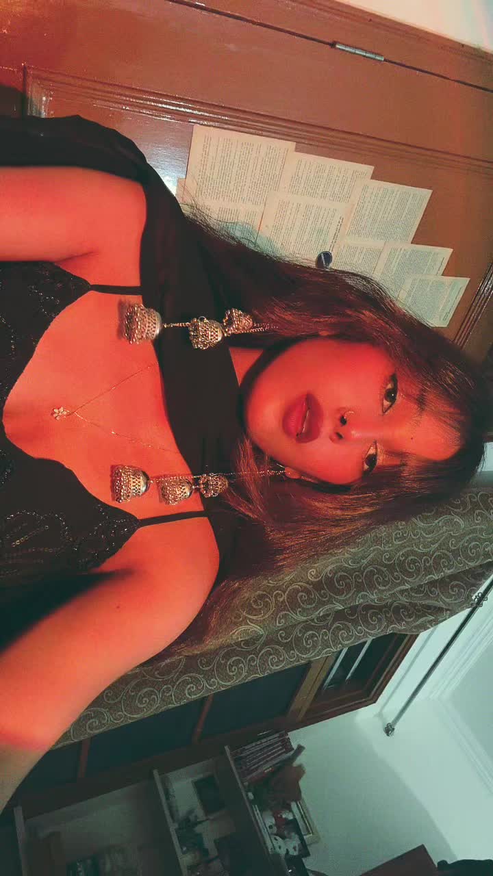 @duskyleve