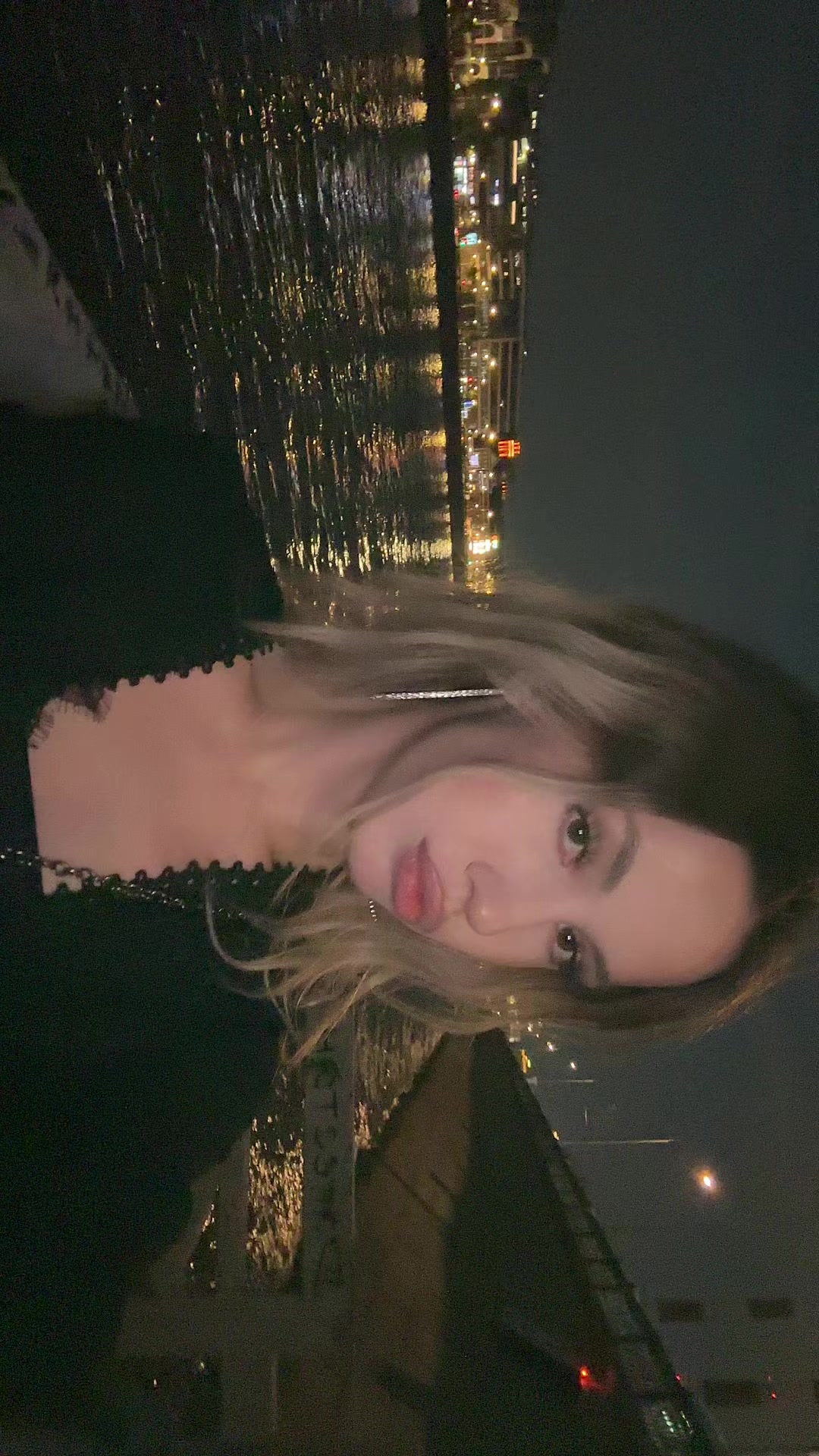 @даришес