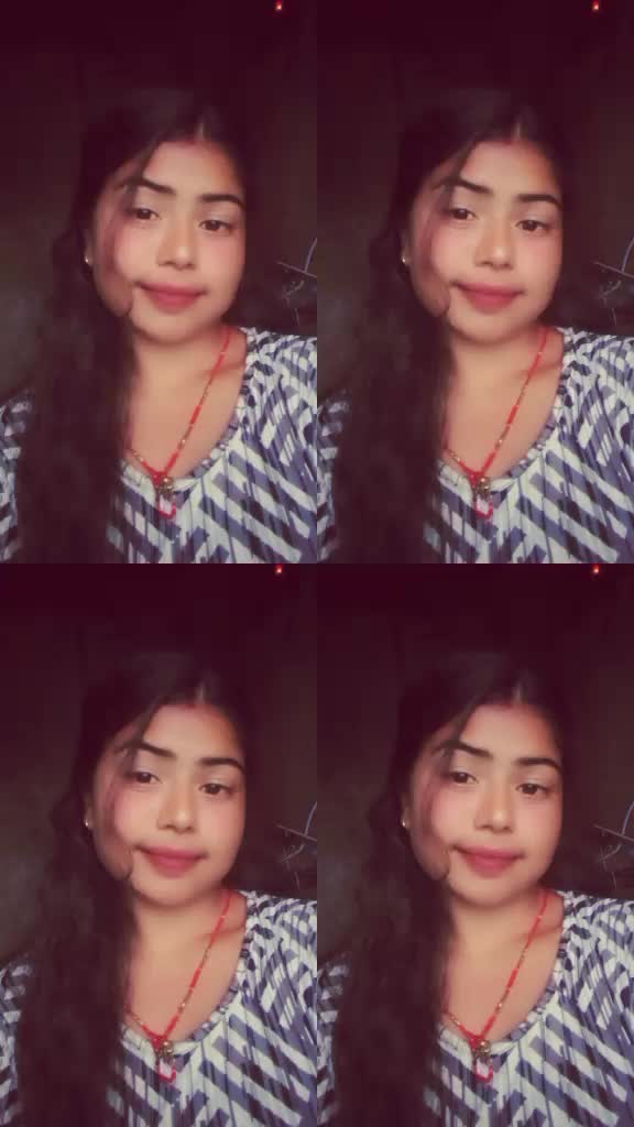 @Sushila 5123
