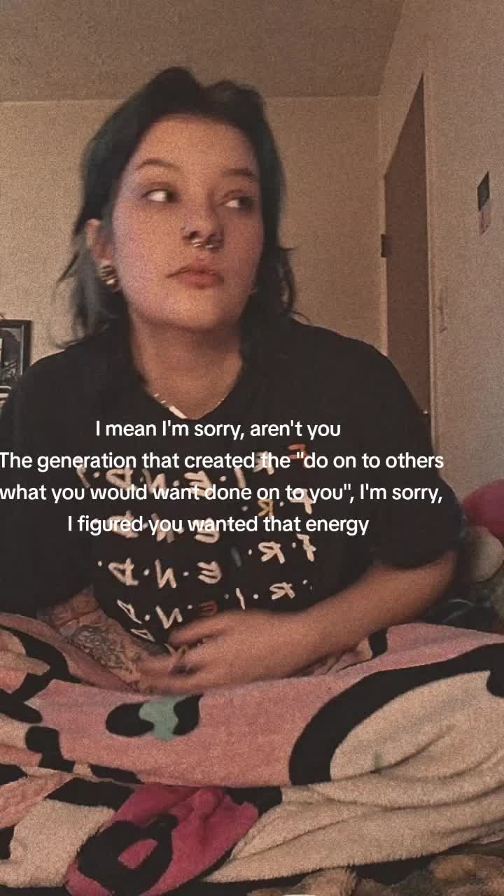 @Iminsanitylifeisthemadhouse🫀