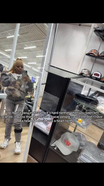 @niiyahlashay