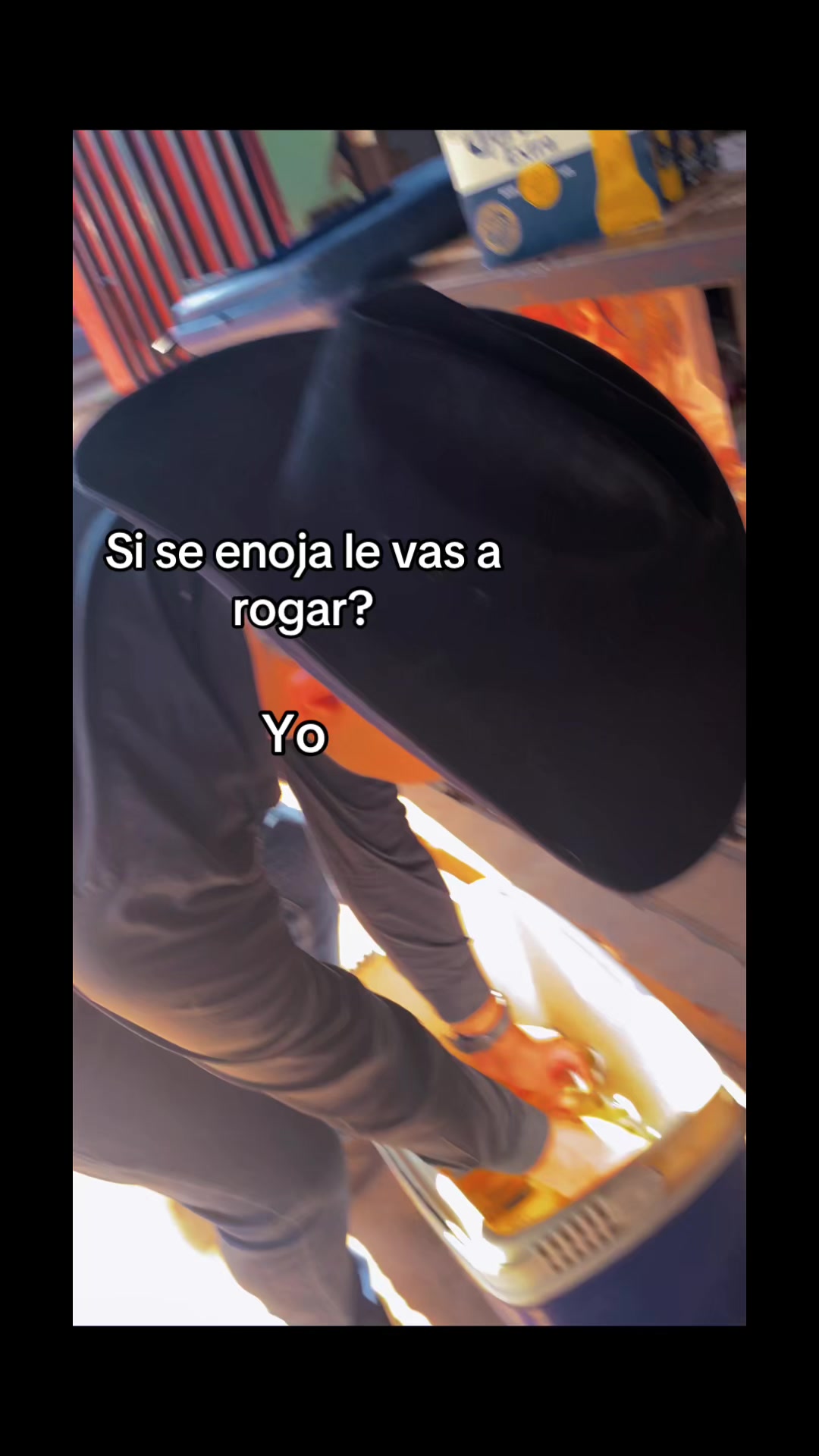 @ManuVM💸🧿🥷🍀📿🐅.