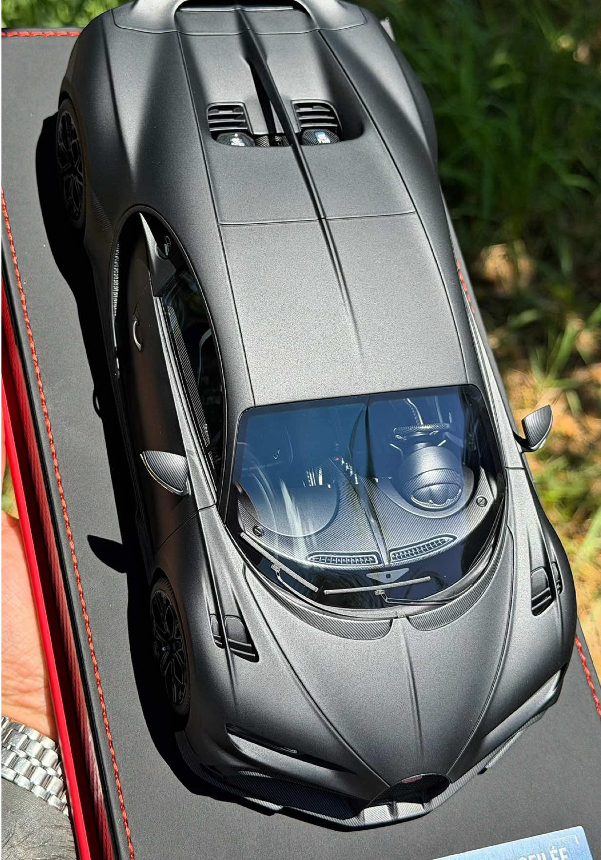 @Mirosmodelcars