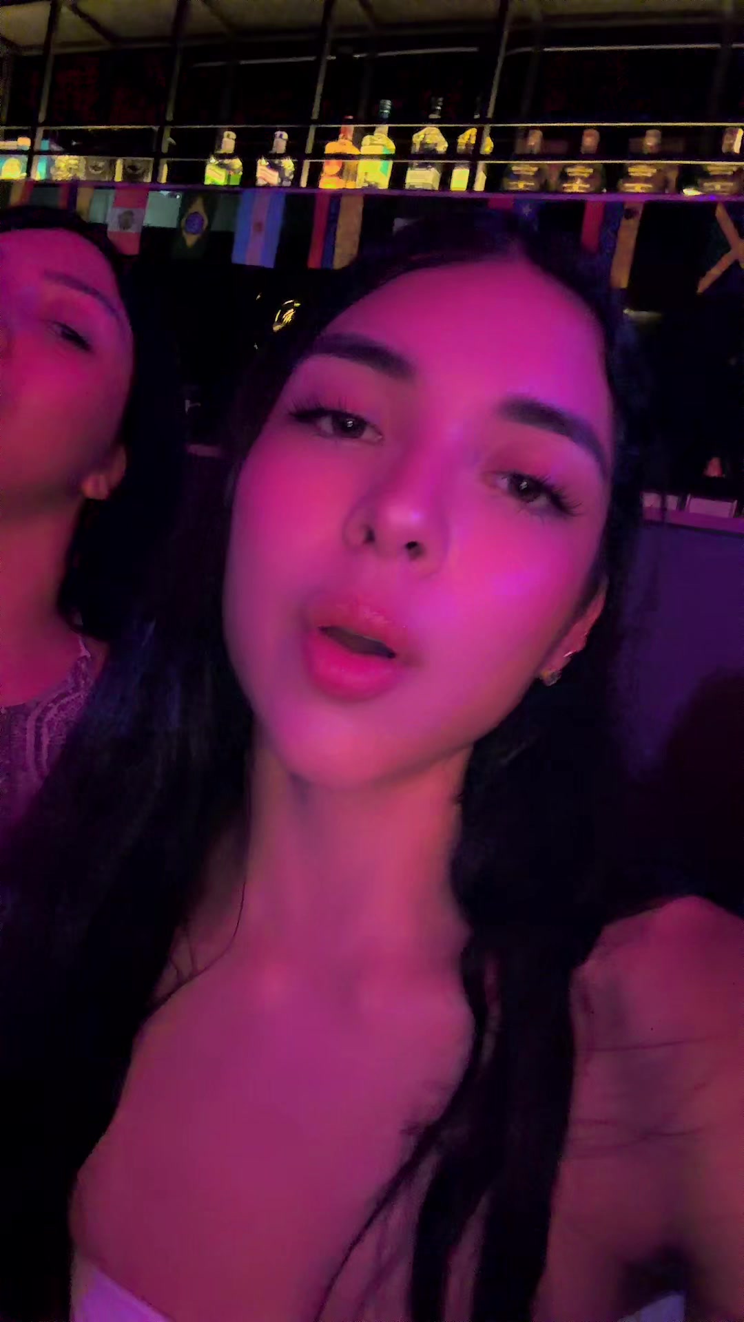 @Isa ✨