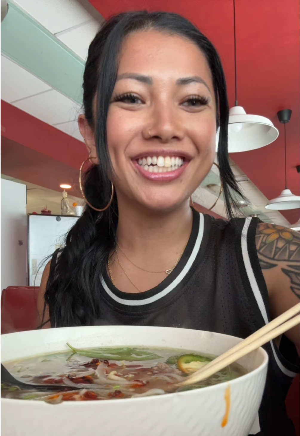 @Vichinnykim
