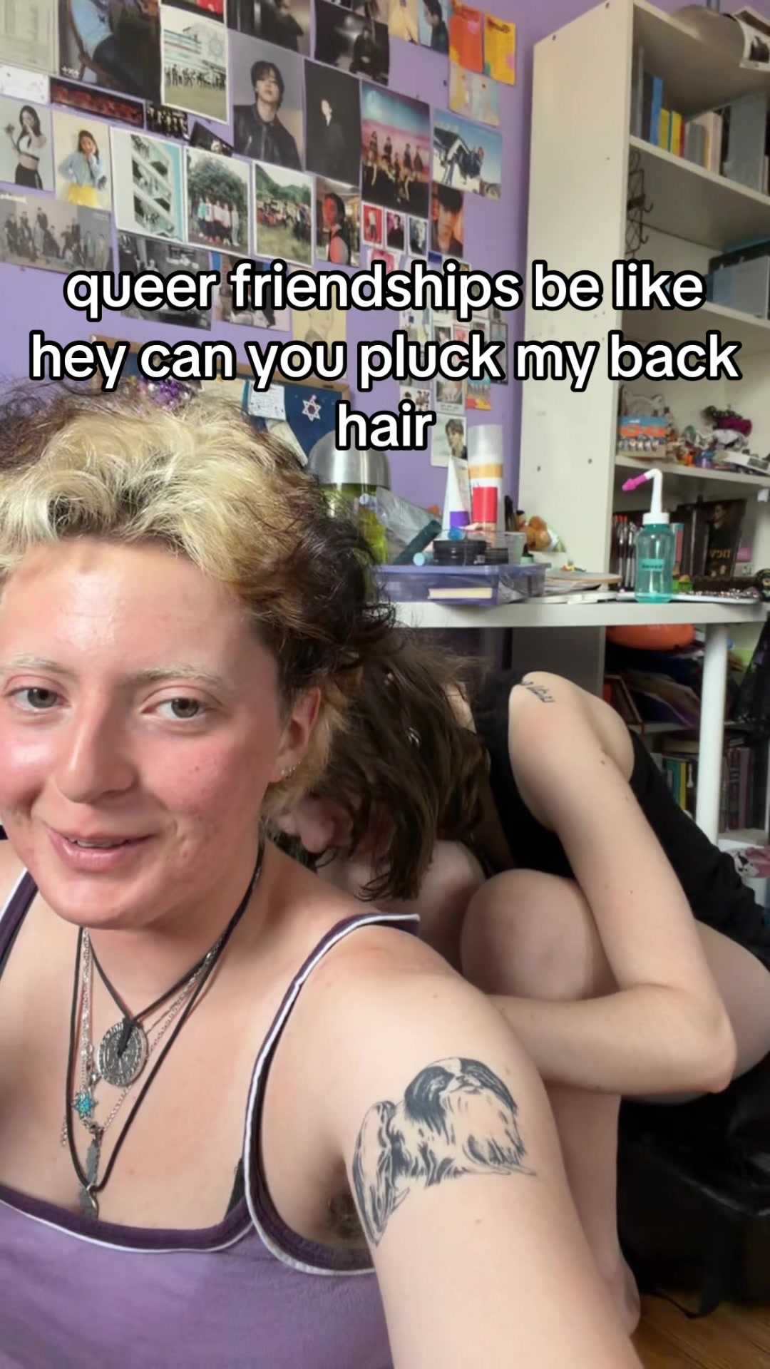 @thefirstswedaboo