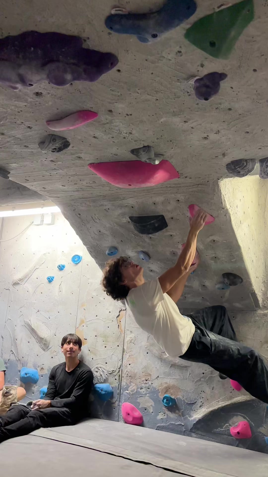 @SpidaClimber