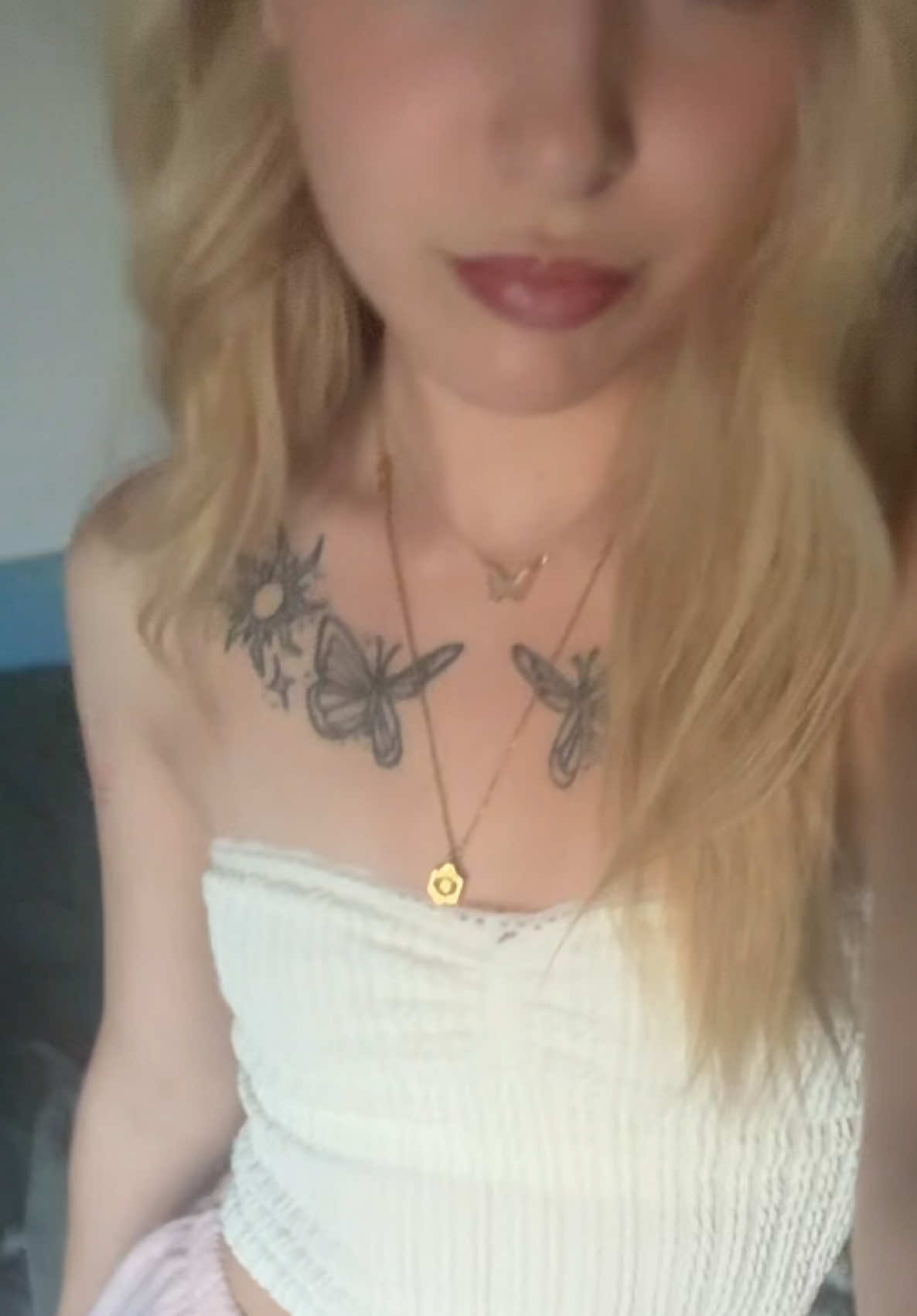@abi<𝟑