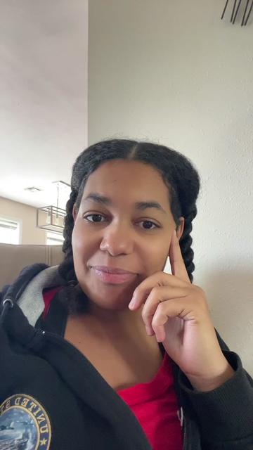 @tish.monster