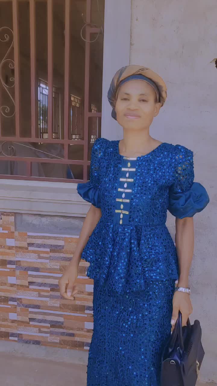 @olowo 148