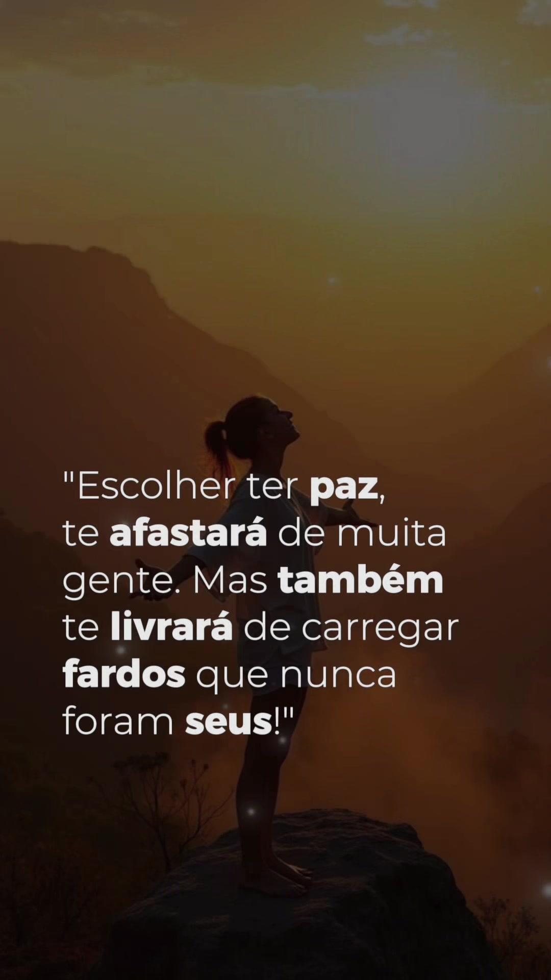 @✨️Mentes Positivas ✨️