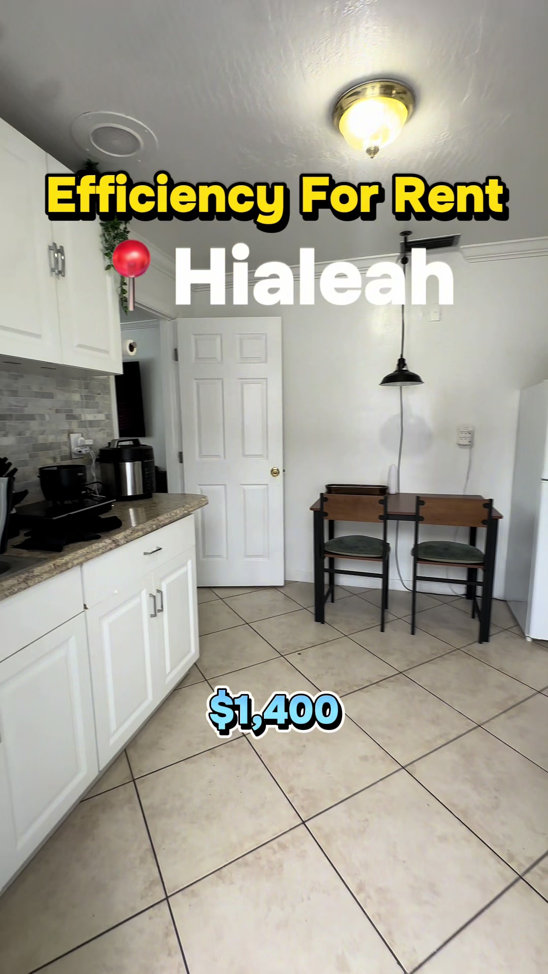 @RentMiami
