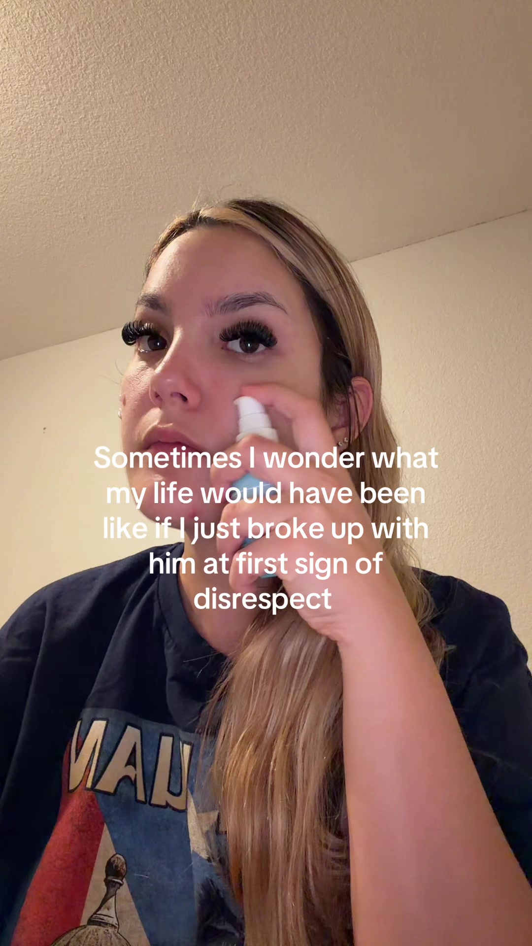 @lily.girltea