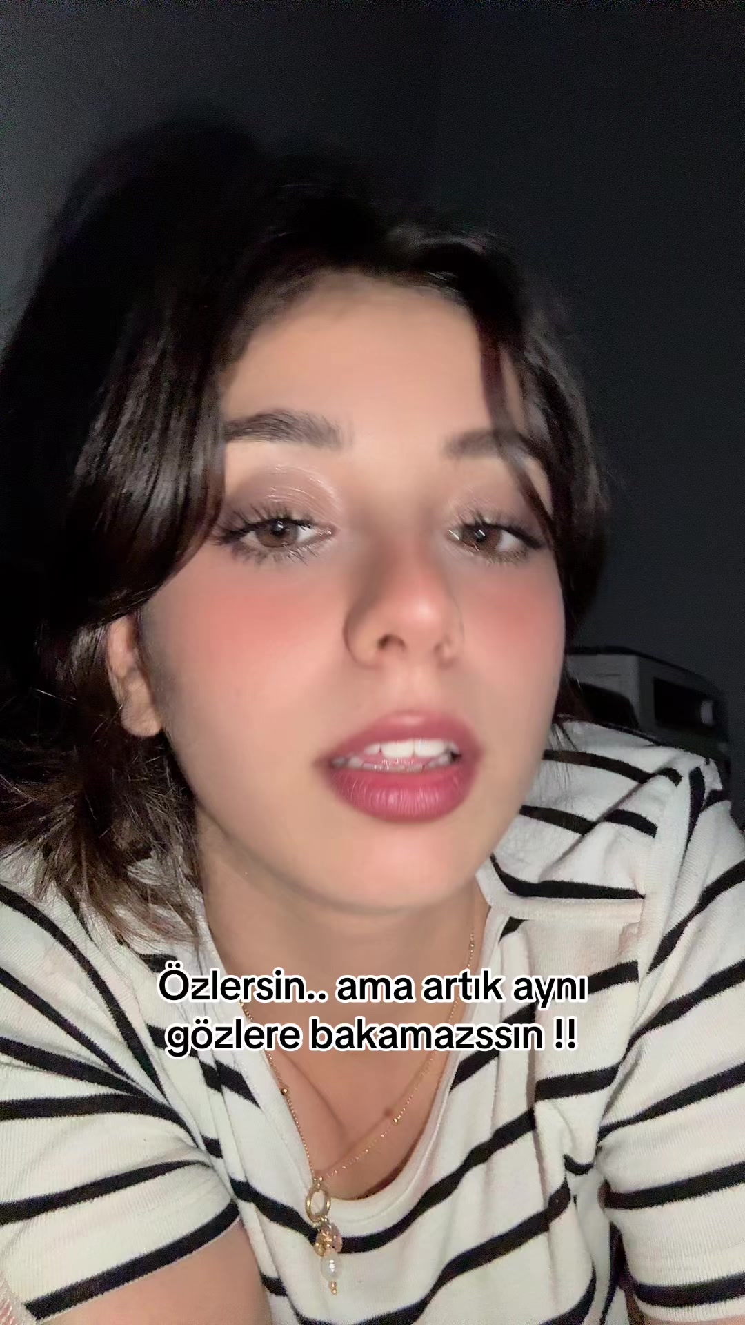 @Y⚡