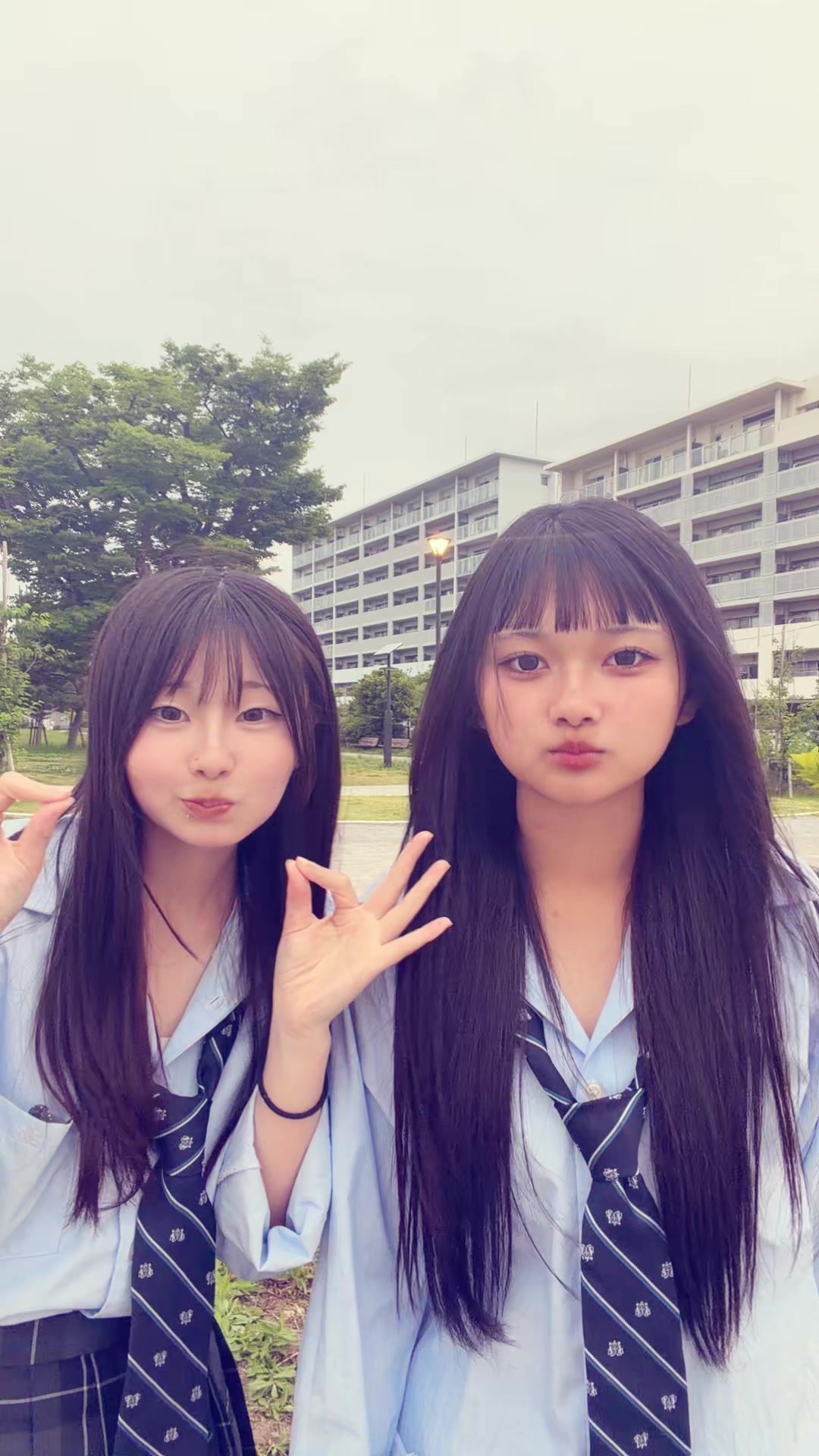 @まりん