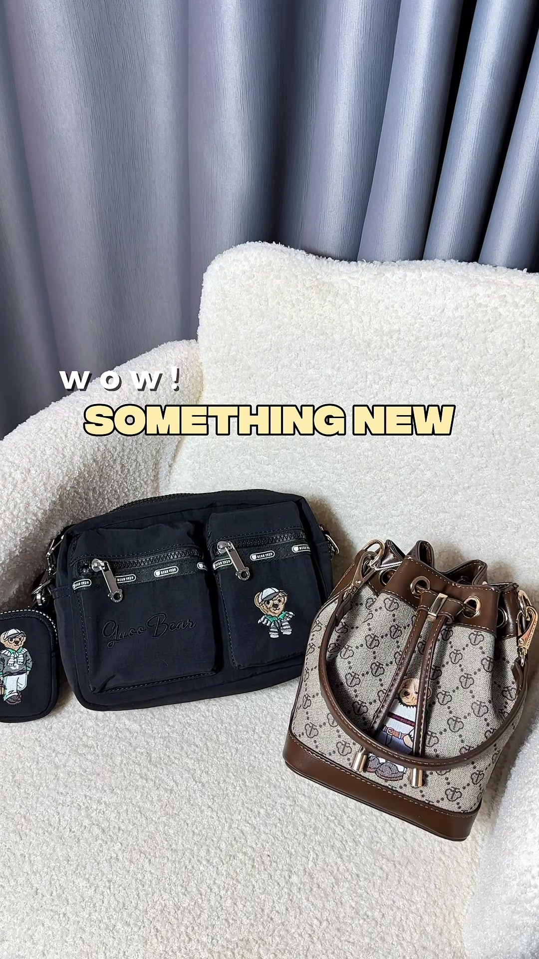 @ttwnbear.id