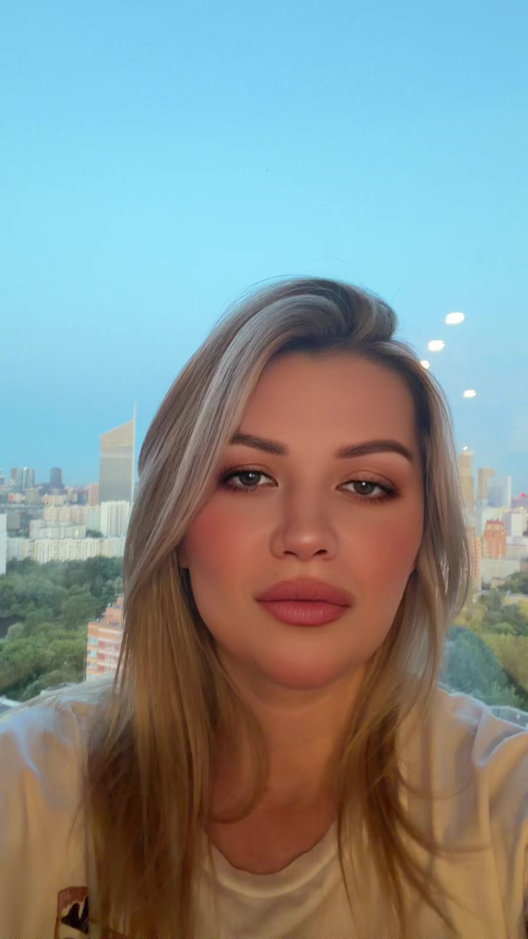 @Марианна🍀