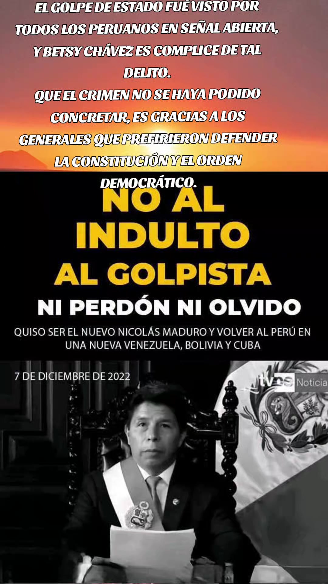 @Henry Amoroso