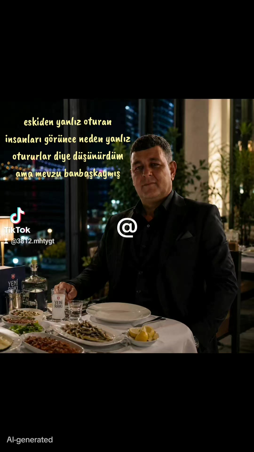 @Mehmet Yöntem