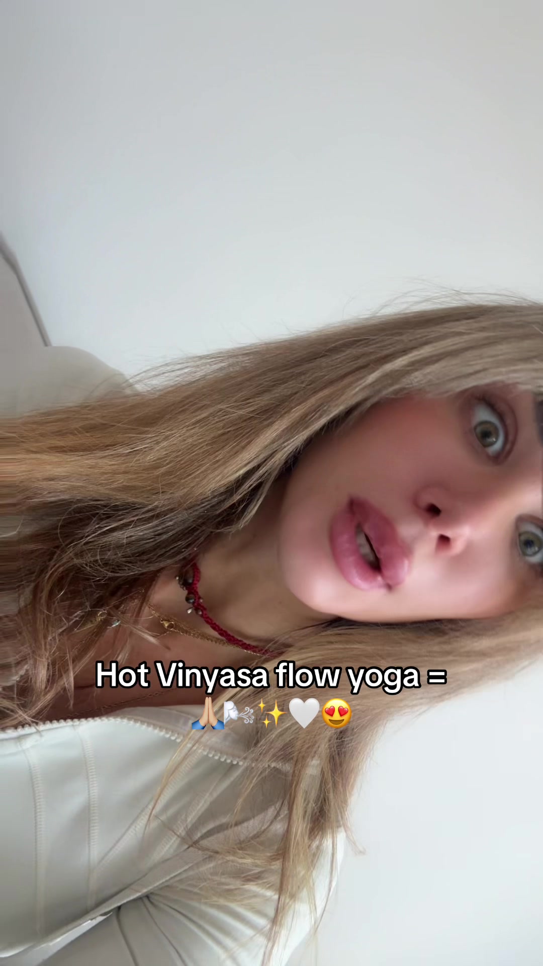 @Esma