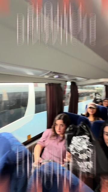 @camionesaconciertos