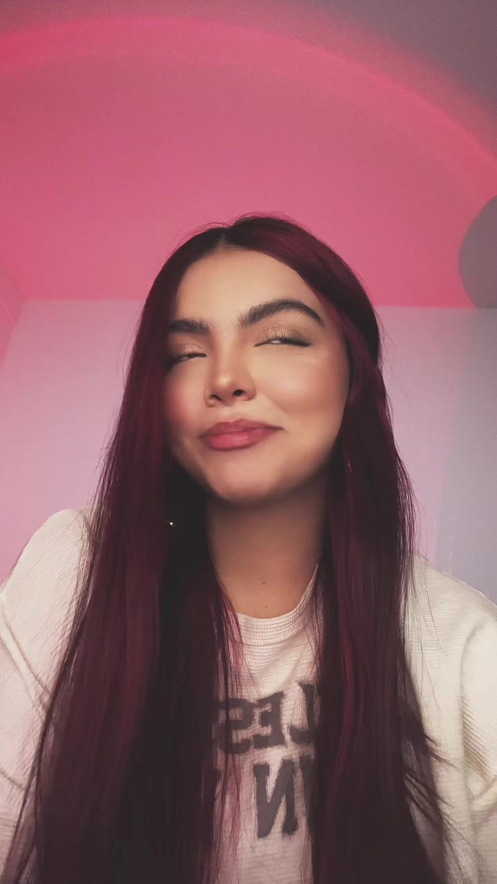 @sayooficiall