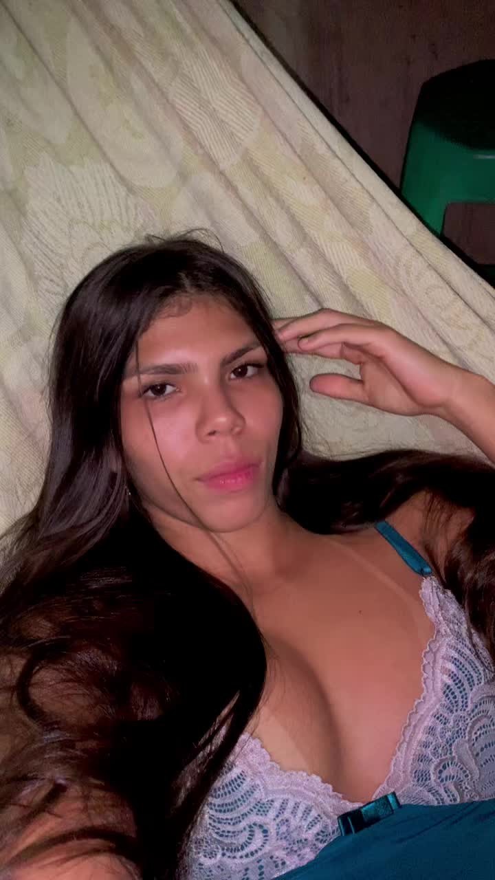 @Leão🏄🏻♀️