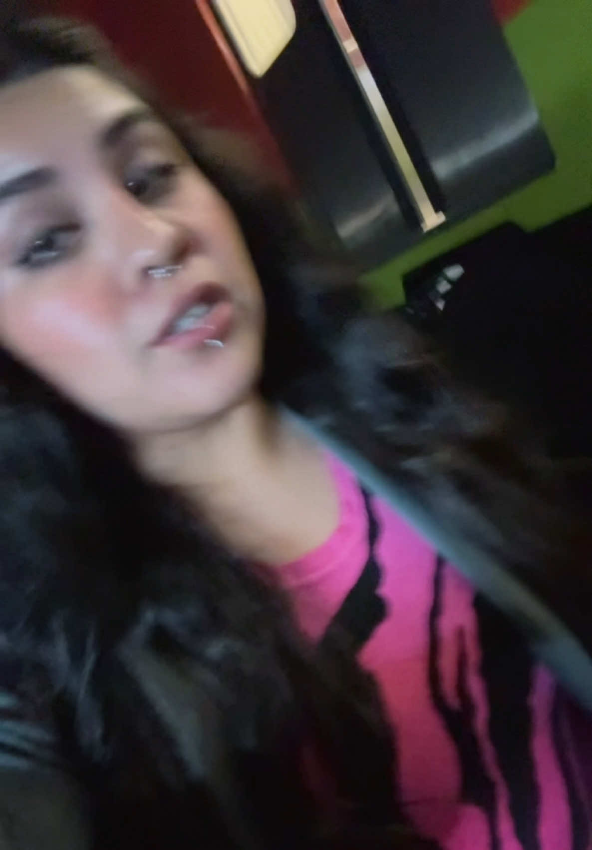 @ranitalila