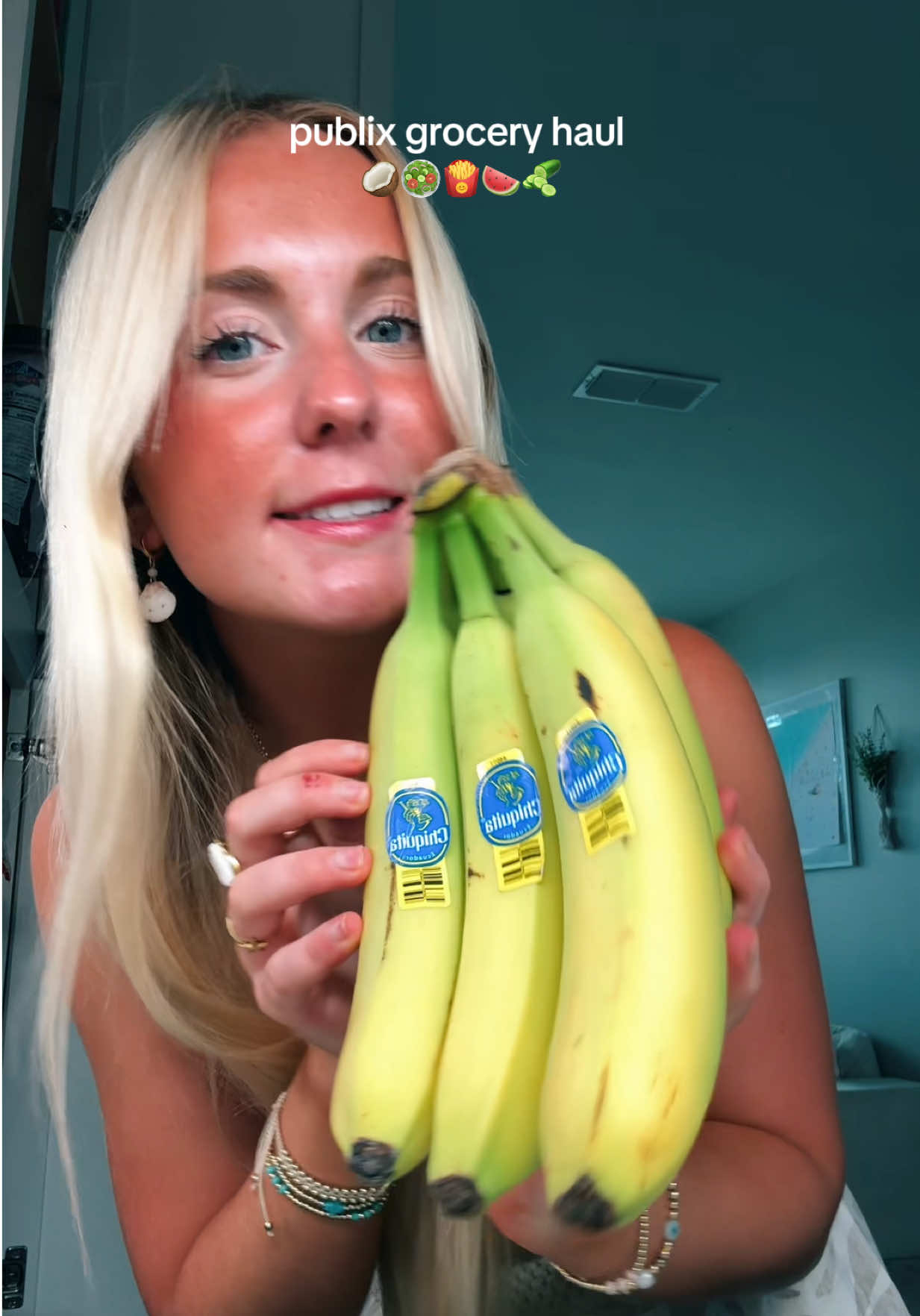 @lilly burke