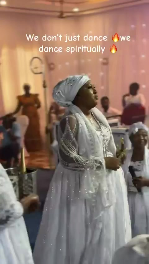 @PROPHET NAA AGYEI