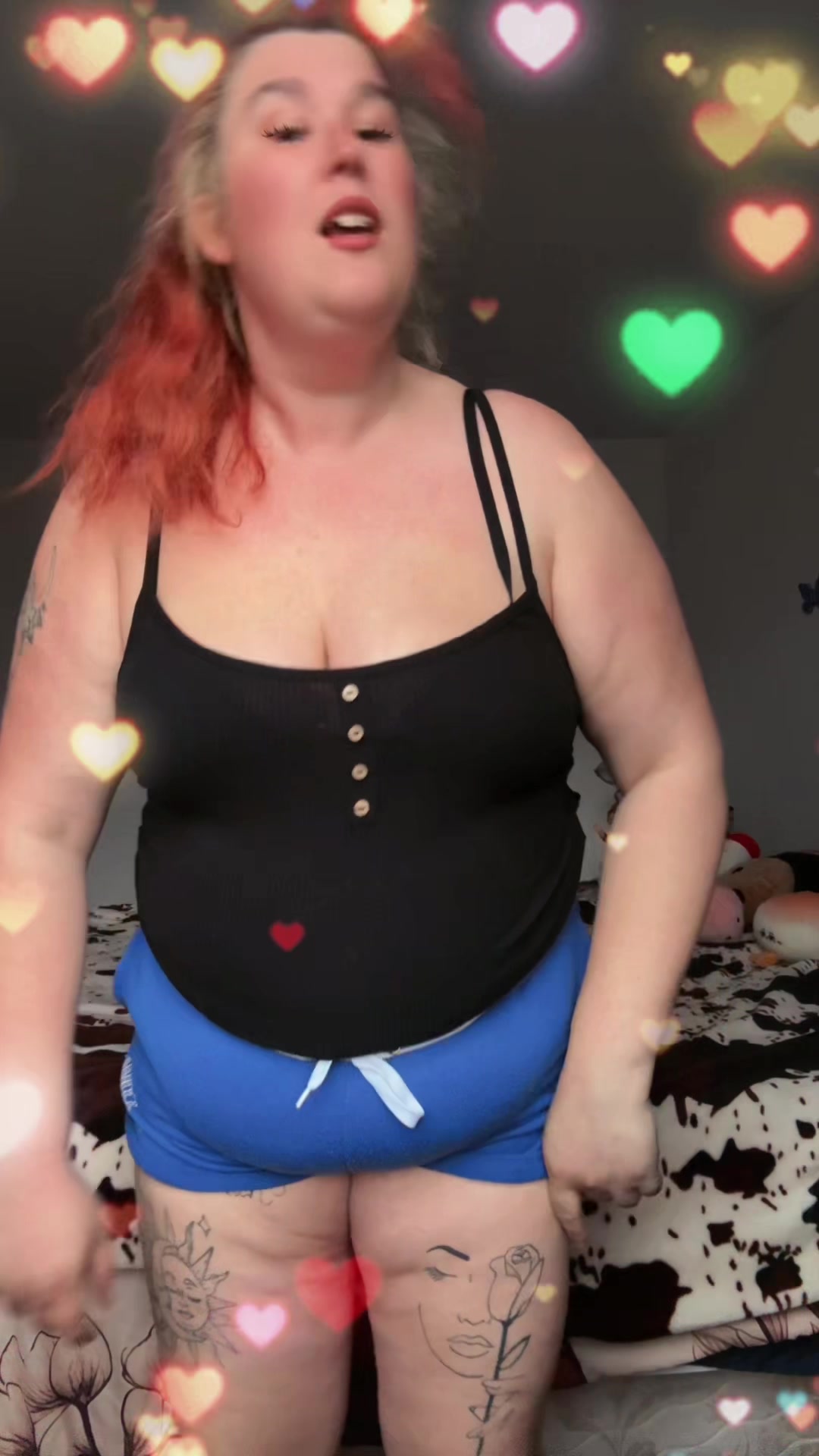 @🇺🇸💓👑DaddyQueen💕🥰