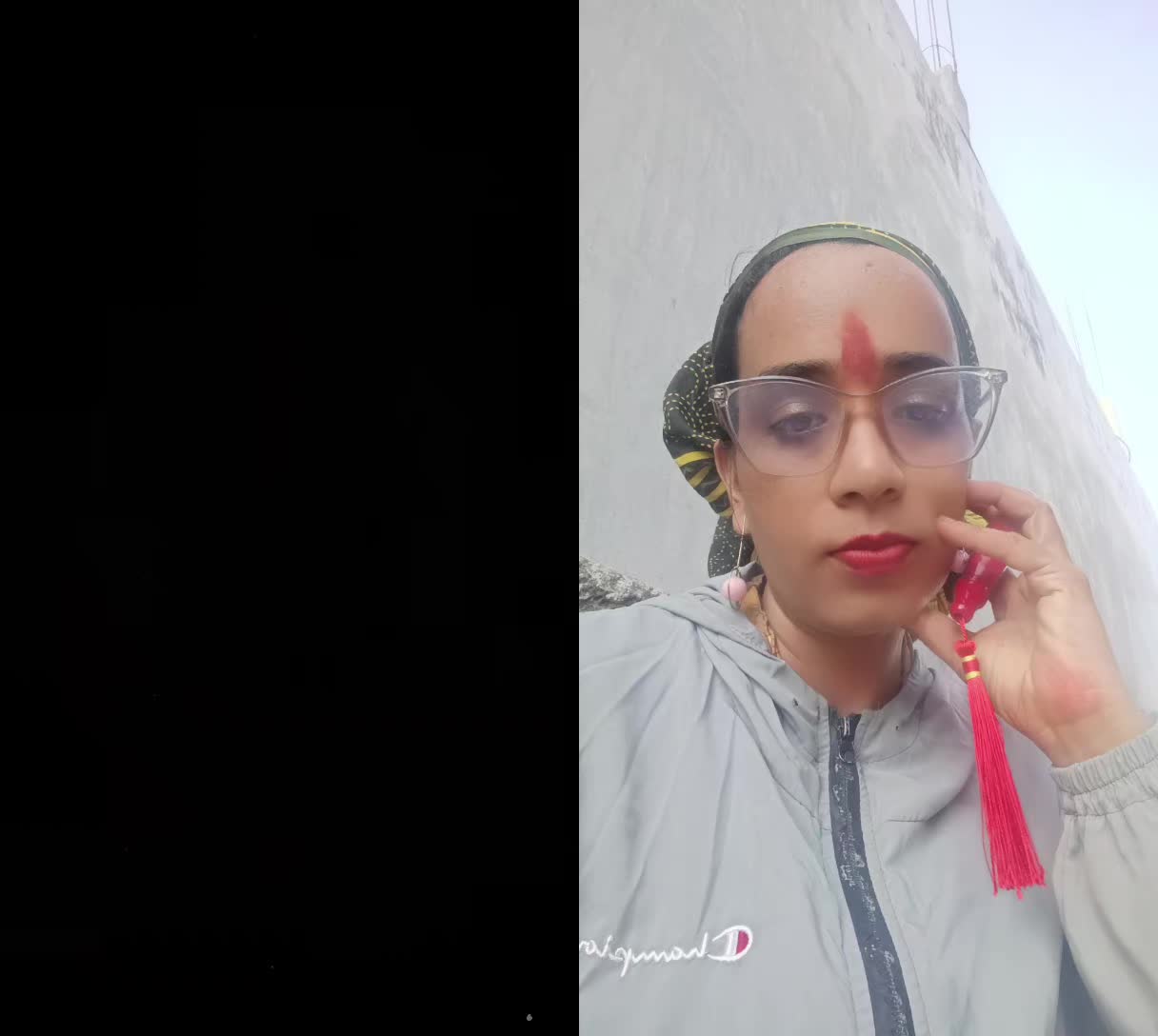 @bijita