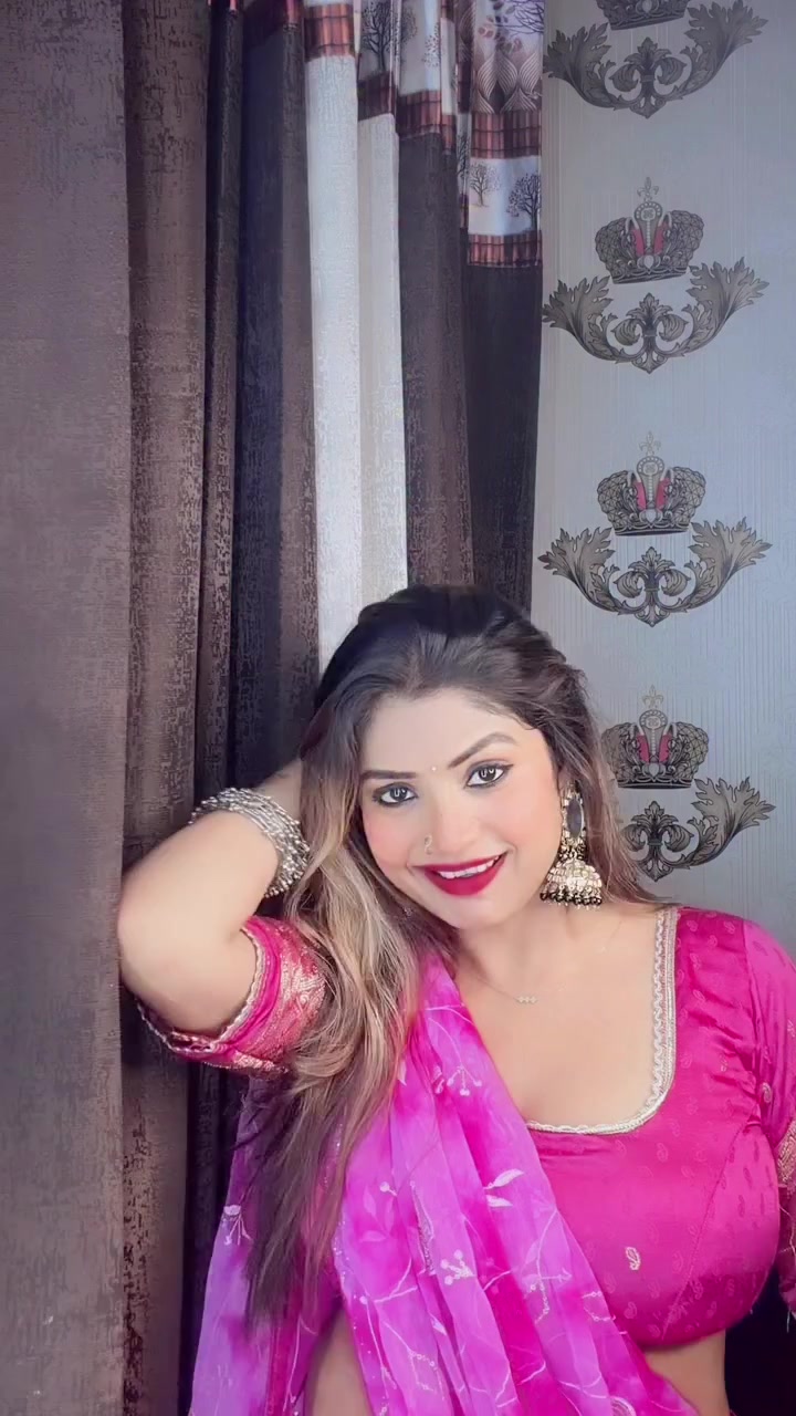 @Hirdeshkumar014🧚