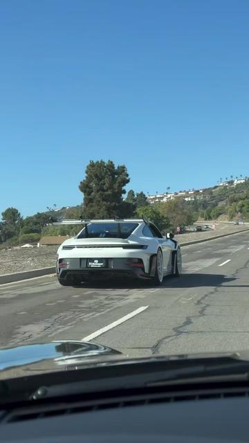 @R1 Motorsport