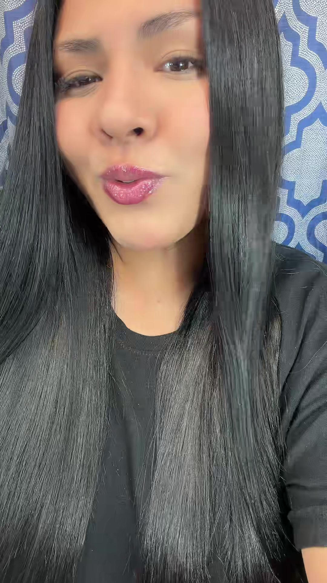 @Dayi Guzman