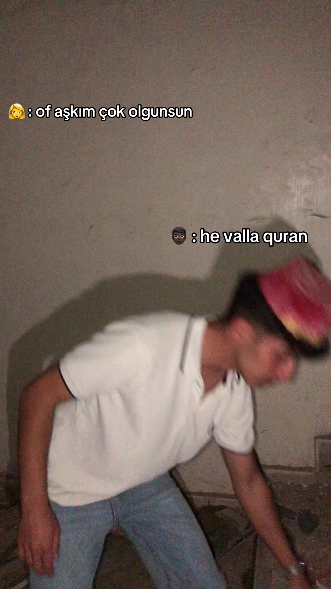 @emre