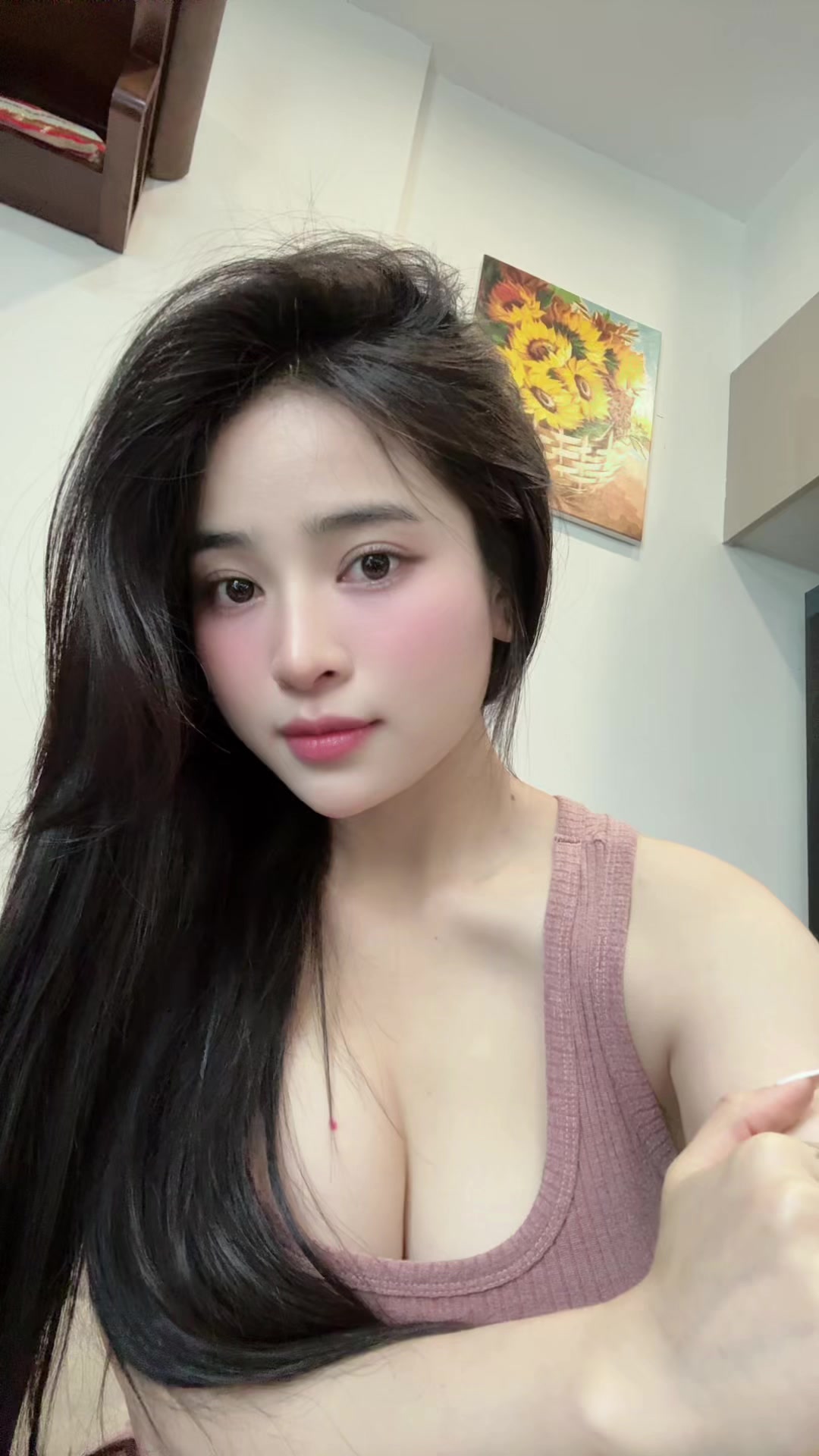 @Nhung Chanh🍋
