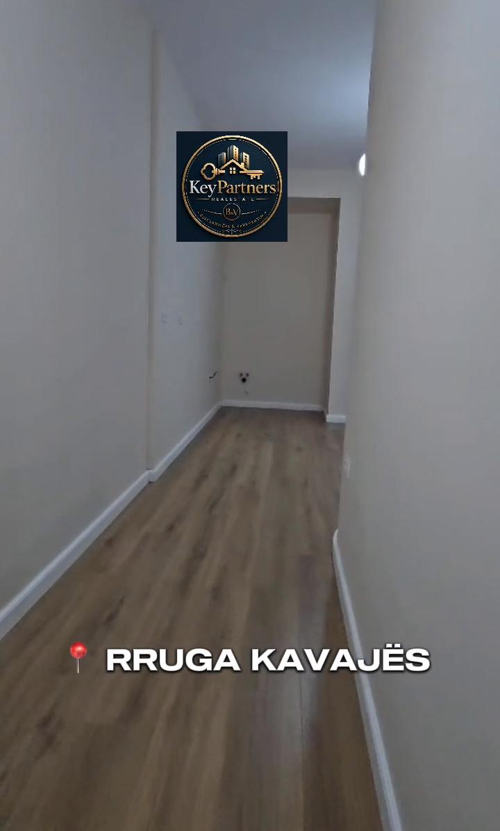 @keypartners realestate