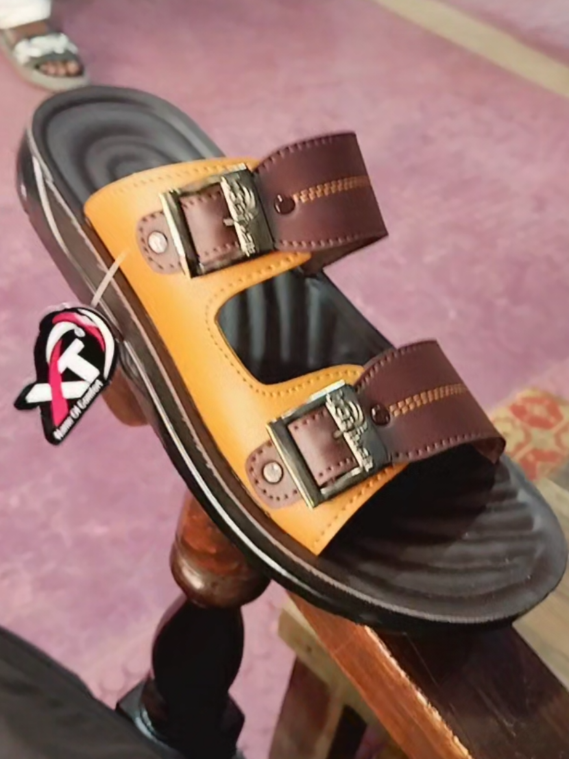 @RAVI SHOE'S DAUR
