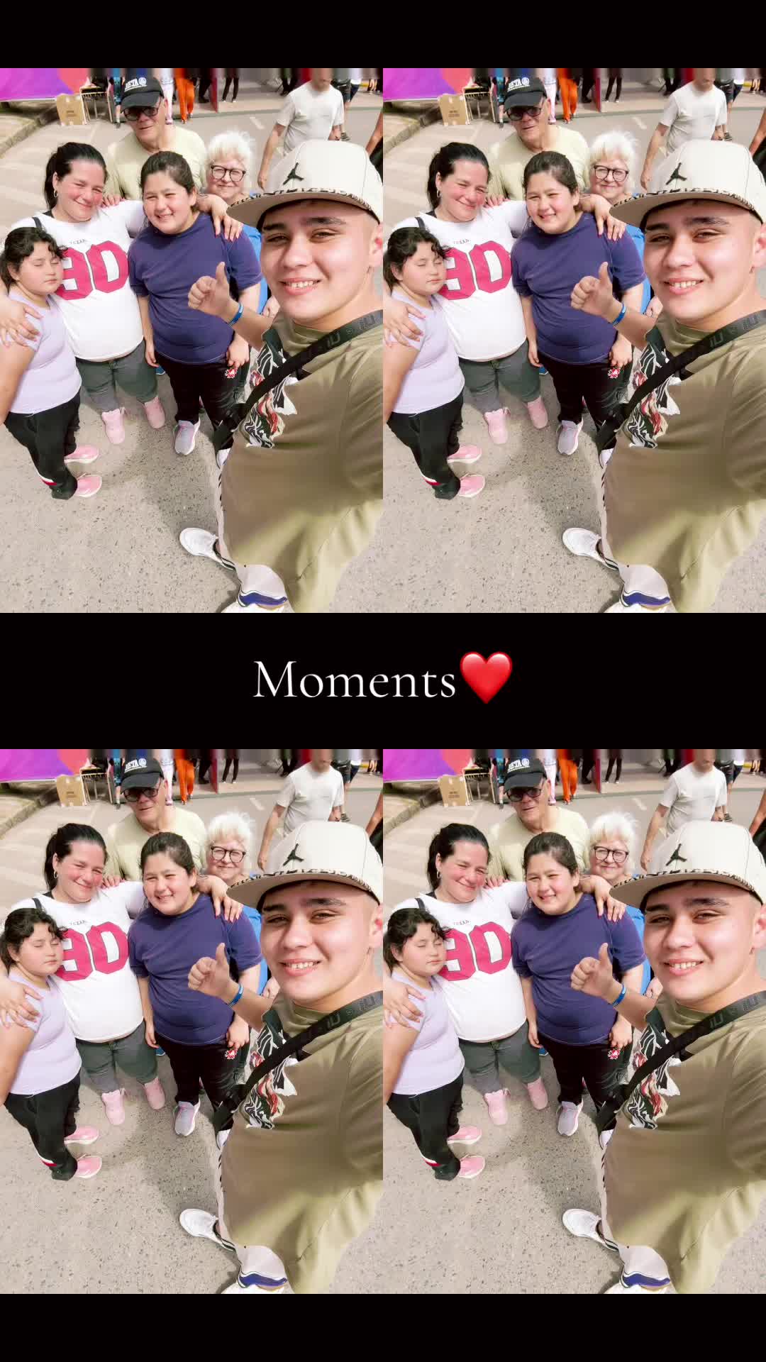 @Flor.vitale