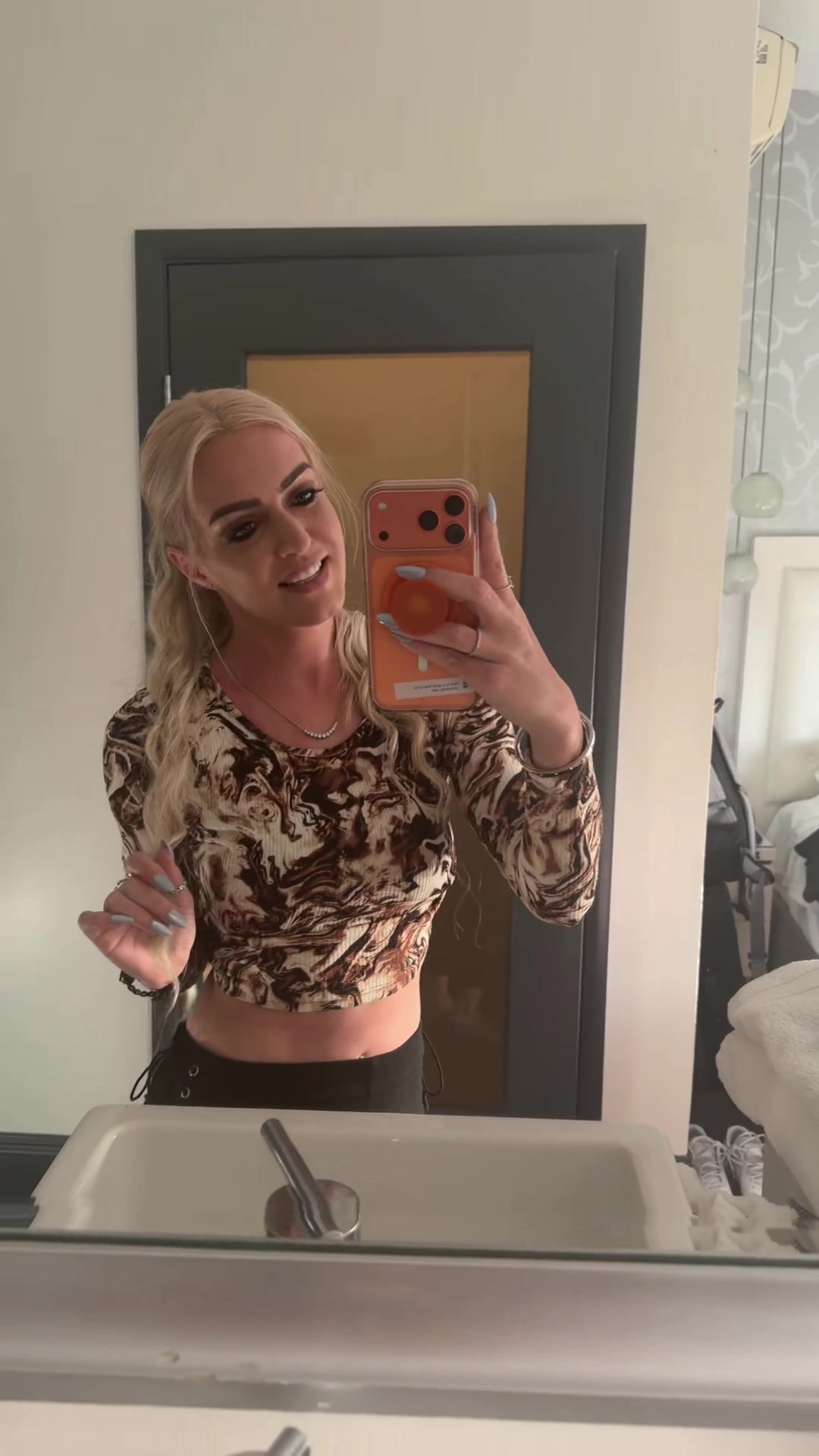 @veronicamonell