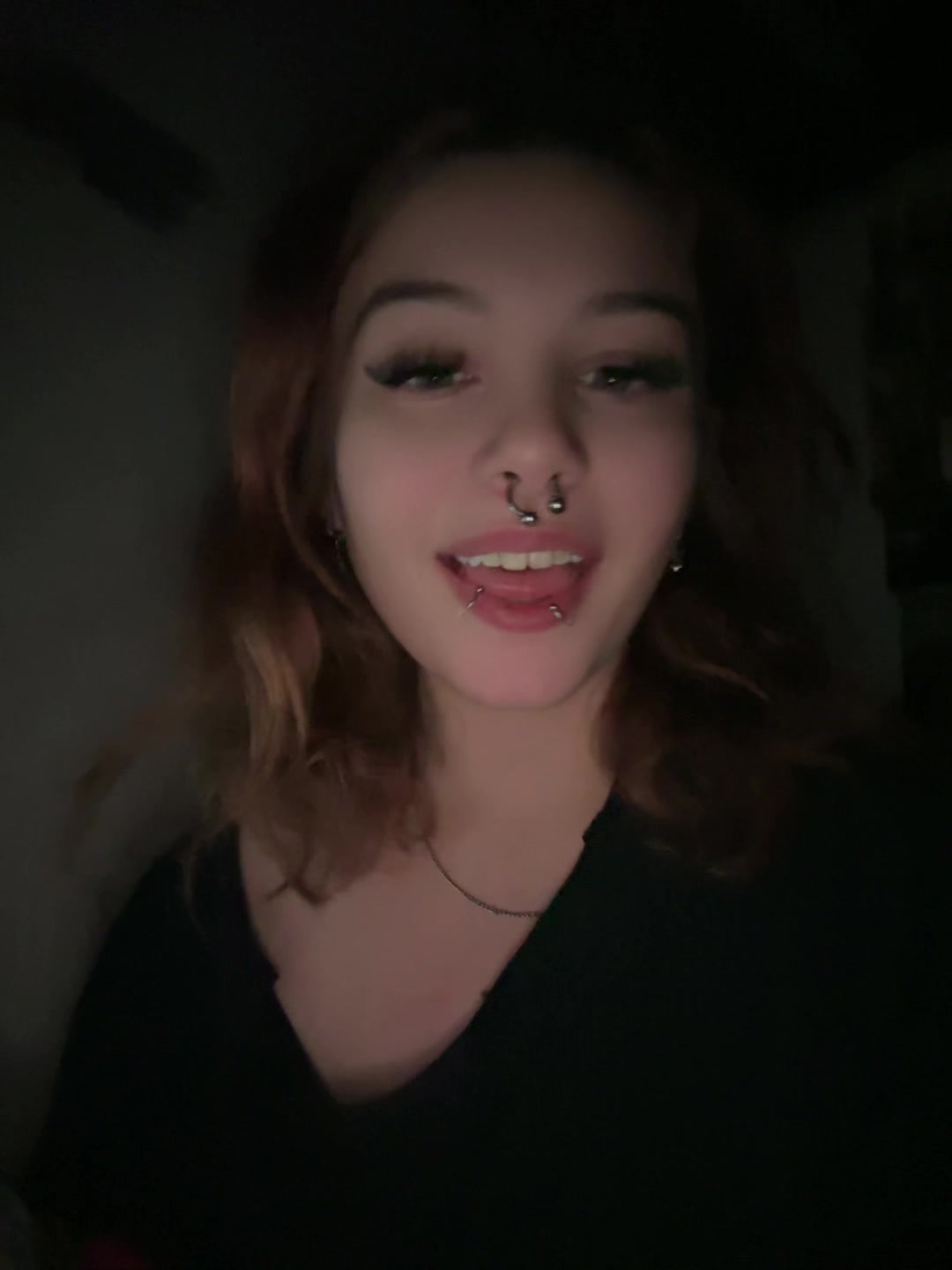 @rottenflakee