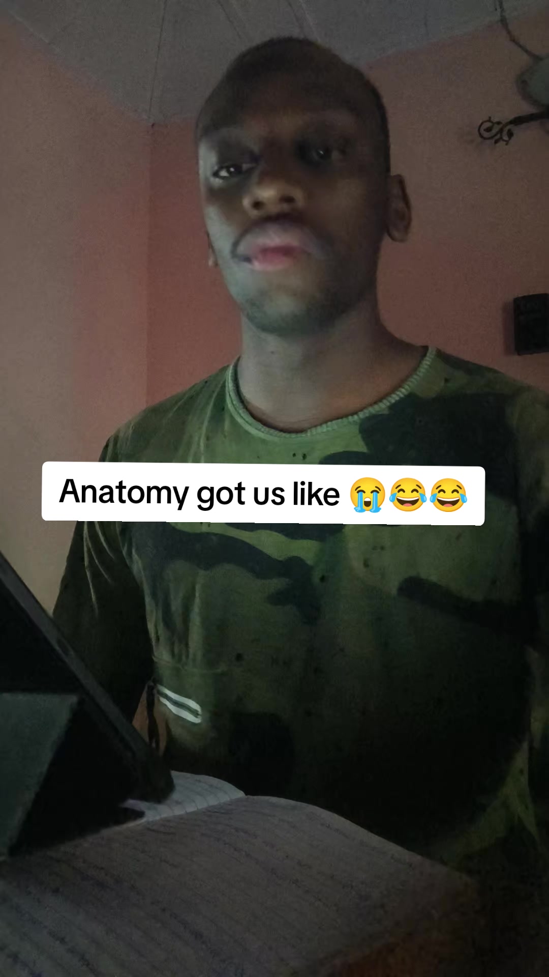 @Skylar