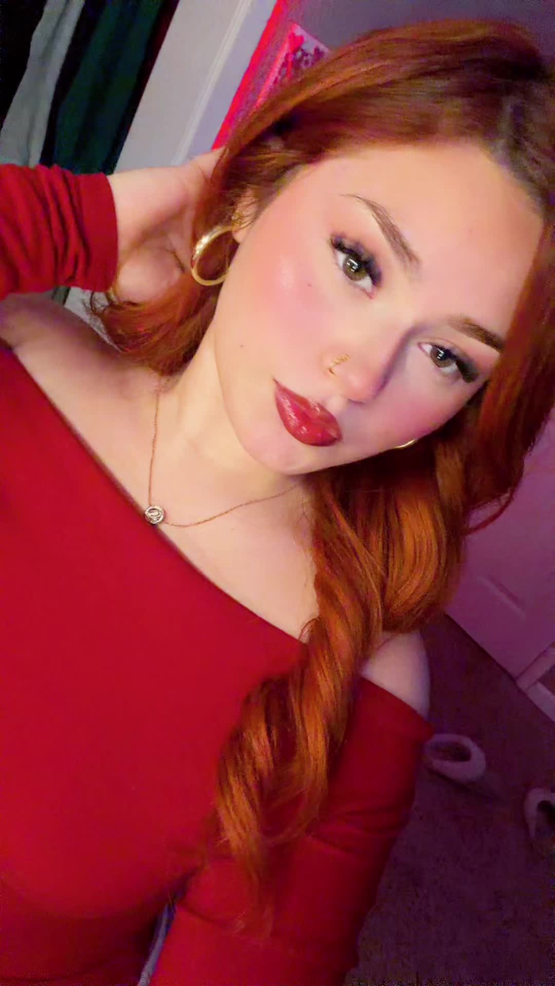@غابي🎀
