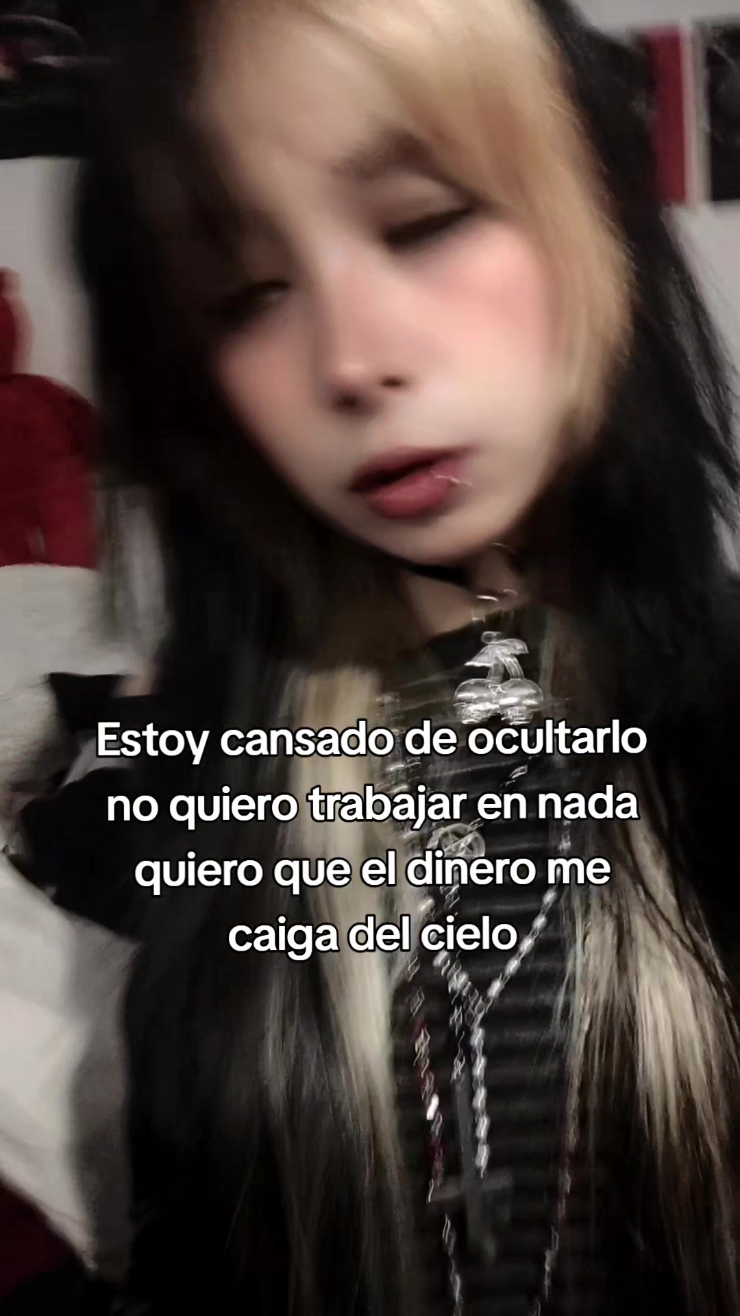 @𖤐NanyCore𖤐