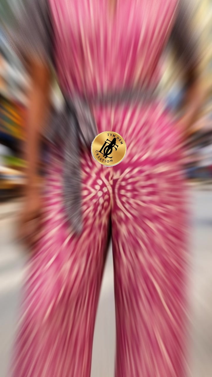 @tym dem cr&eacute;a